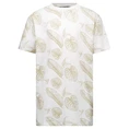 Cars jongens shirt korte mouw